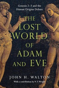 Lost-World-Adam-Eve