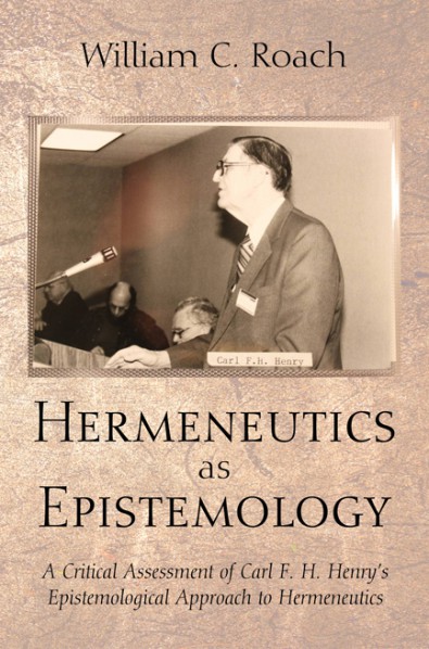 hermeneutics-as-epistemology