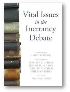 Vital-Issues-Inerrancy