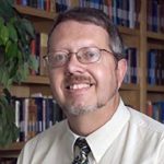 Craig Blomberg is Distinguished Professor of the New Testament at Denver Seminary