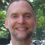 Craig S. Keener is Professor of New Testament at Asbury Theological Seminary