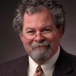 Daniel B. Wallace is Professor of New Testament Studies at Dallas Theological Seminary