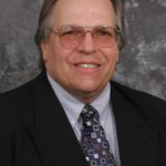William Warren is Director of the Center for New Testament Textual Studies at New Orleans Baptist Theological Seminary