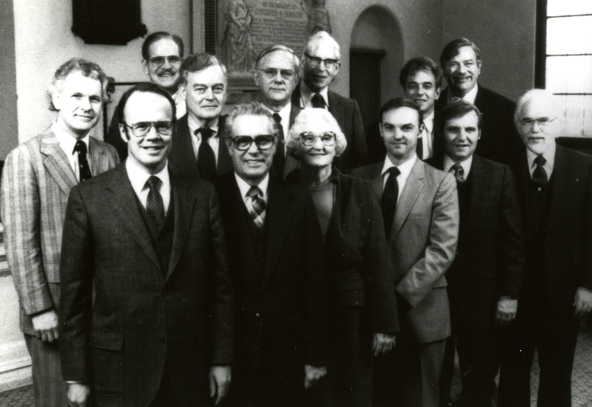 ICBI_Council_1978