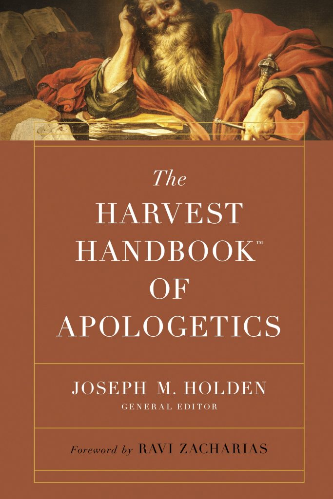 HarvestHandbookApologetics-CoverArt