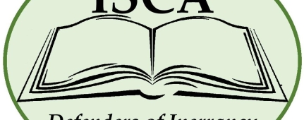 ISCA on Inerrancy