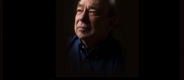 A Tribute to R.C. Sproul
