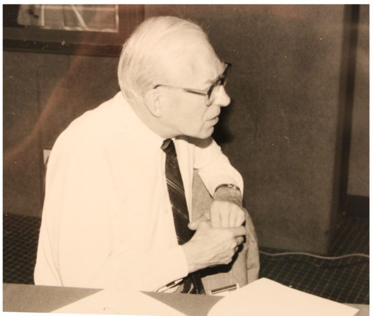 J.I. Packer, Michael Licona, and Inerrancy in 2024