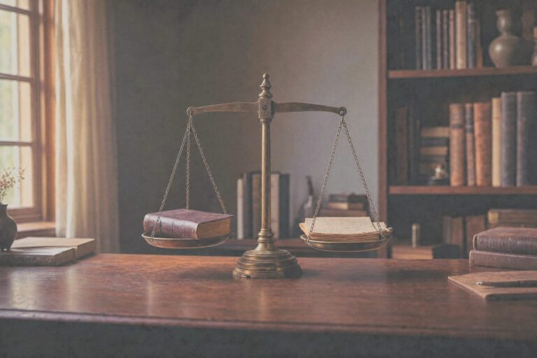 Should Geisler’s Argument for Inerrancy be Dismissed?