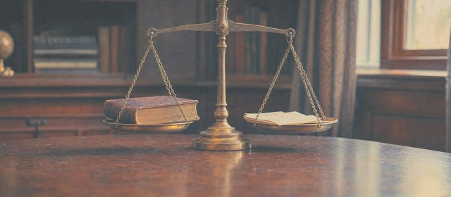Should Geisler’s Argument for Inerrancy be Dismissed?