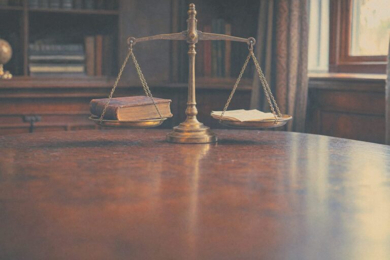 Should Geisler’s Argument for Inerrancy be Dismissed?