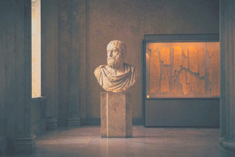 Are the Canonical Gospels to Be Identified as a Genre of Greco-Roman Biography? The Early Church Fathers Says ‘No’
