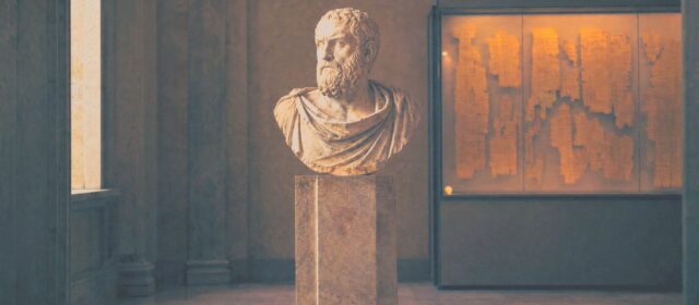 Are the Canonical Gospels to Be Identified as a Genre of Greco-Roman Biography? The Early Church Fathers Say ‘No’