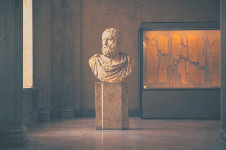 Are the Canonical Gospels to Be Identified as a Genre of Greco-Roman Biography? The Early Church Fathers Says ‘No’
