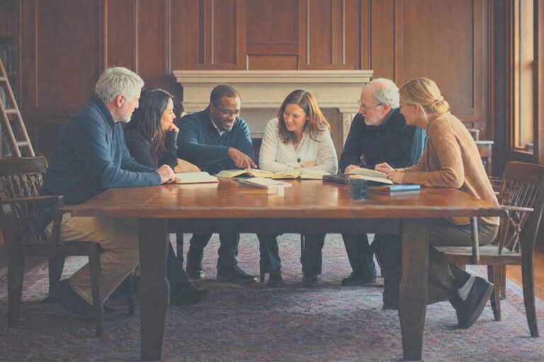 ISCA on Inerrancy