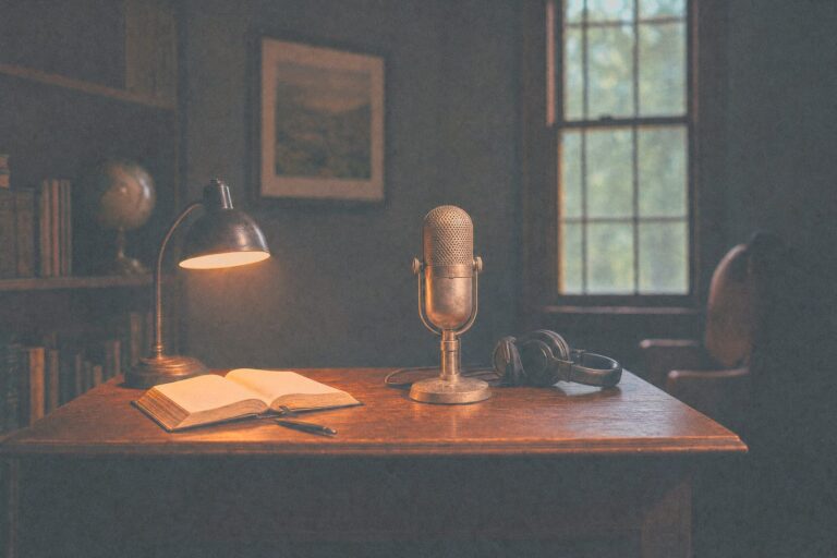 On the Robust Reliability of the Gospels: Phil Fernandes Interviews Lydia McGrew
