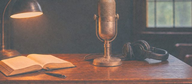 On the Robust Reliability of the Gospels: Phil Fernandes Interviews Lydia McGrew