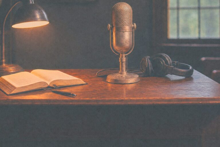 On the Robust Reliability of the Gospels: Phil Fernandes Interviews Lydia McGrew